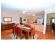 Hatton Vale QLD 4341