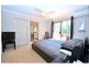 Hatton Vale QLD 4341