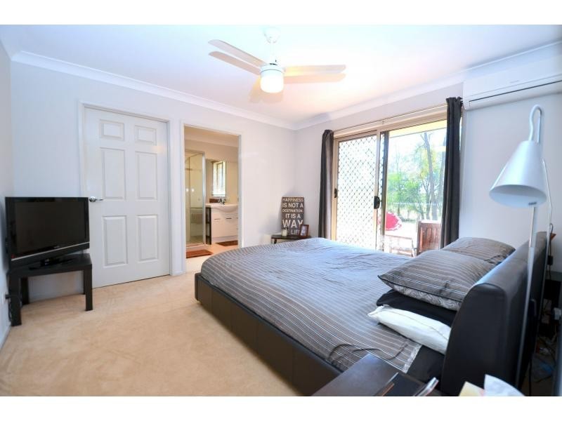 Hatton Vale QLD 4341