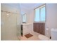 Hatton Vale QLD 4341