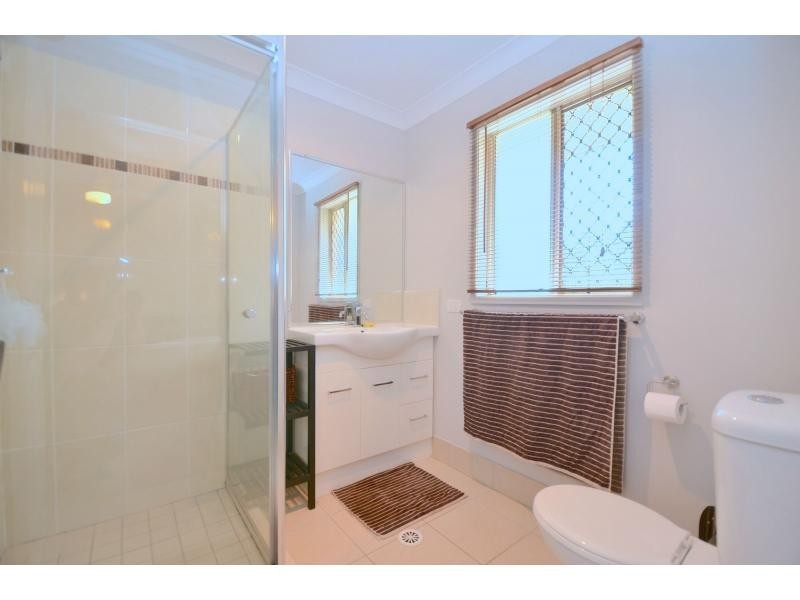 Hatton Vale QLD 4341