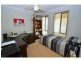 Hatton Vale QLD 4341