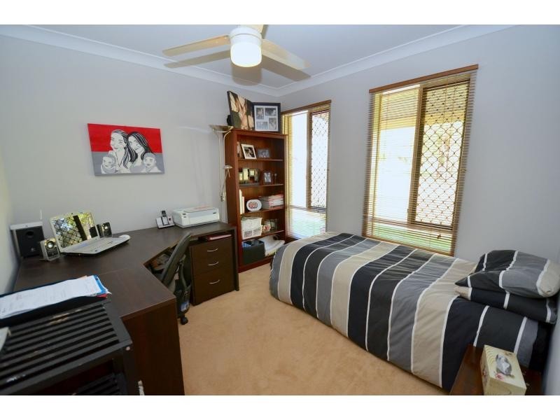 Hatton Vale QLD 4341