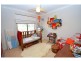 Hatton Vale QLD 4341