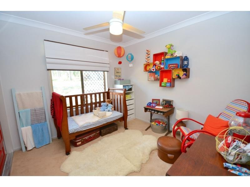 Hatton Vale QLD 4341