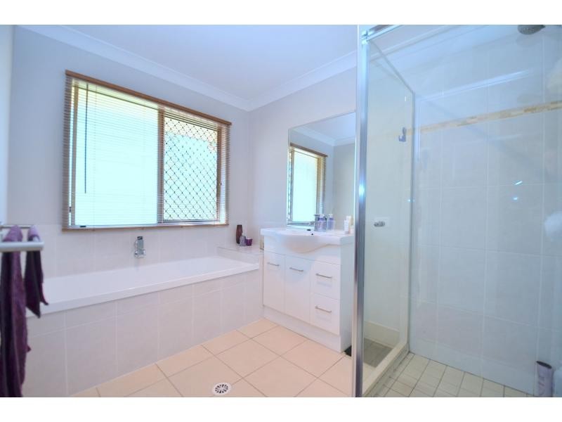 Hatton Vale QLD 4341