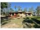 Hatton Vale QLD 4341