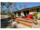 Hatton Vale QLD 4341
