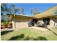 Hatton Vale QLD 4341