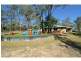 Hatton Vale QLD 4341