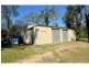 Hatton Vale QLD 4341