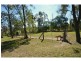 Hatton Vale QLD 4341