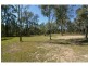 Hatton Vale QLD 4341