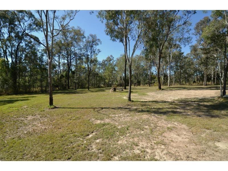 Hatton Vale QLD 4341