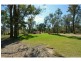 Hatton Vale QLD 4341