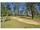 Hatton Vale QLD 4341