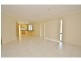 4 Amy Drive, Laidley Heights QLD 4341