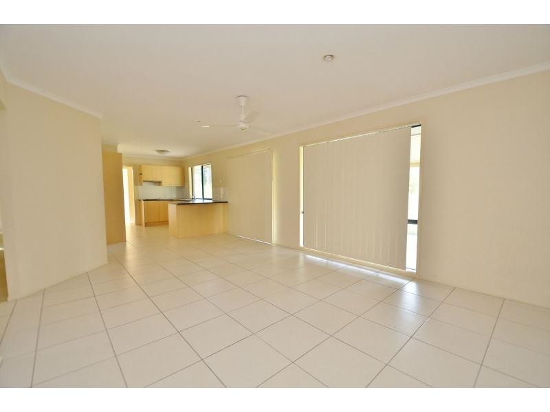 4 Amy Drive, Laidley Heights QLD 4341