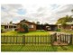 Laidley QLD 4341