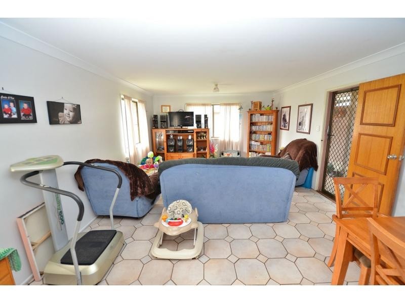 Laidley QLD 4341