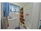 Laidley QLD 4341