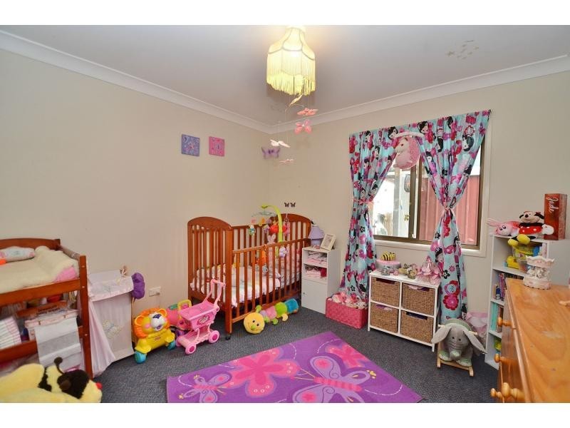 Laidley QLD 4341