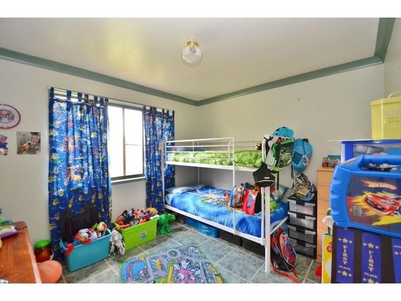 Laidley QLD 4341