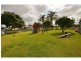 Laidley QLD 4341