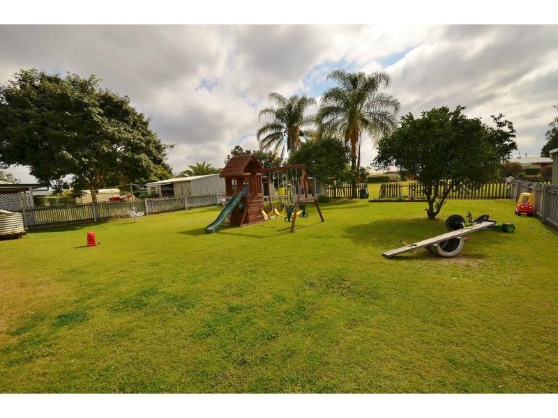 Laidley QLD 4341