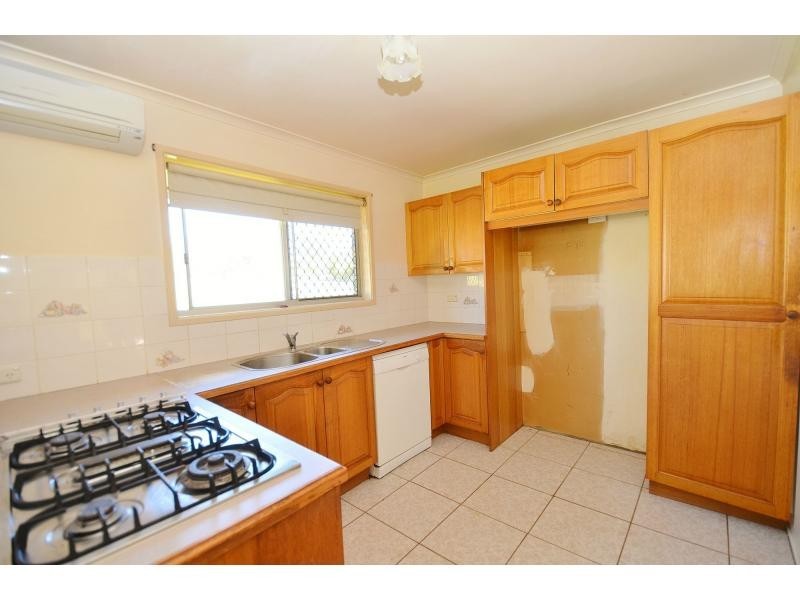 Grandchester QLD 4340