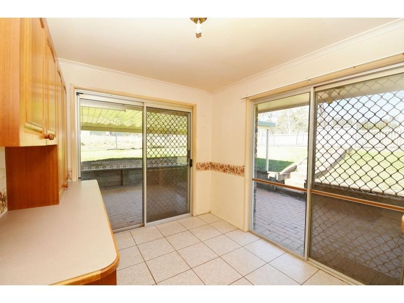 Grandchester QLD 4340