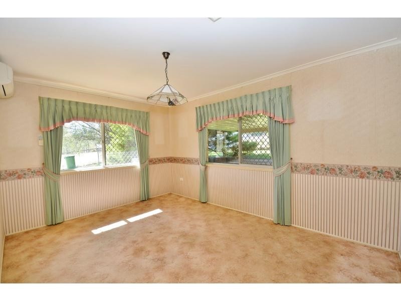 Grandchester QLD 4340