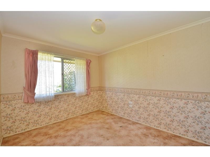 Grandchester QLD 4340