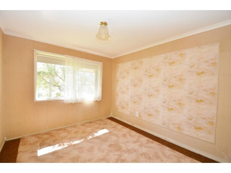 Grandchester QLD 4340