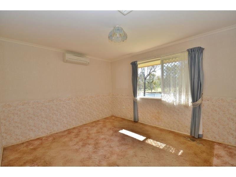 Grandchester QLD 4340