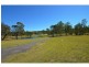 Grandchester QLD 4340