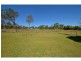 Grandchester QLD 4340