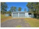Grandchester QLD 4340