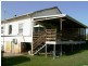 Ma Ma Creek QLD 4347