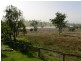 Ma Ma Creek QLD 4347