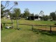 Ma Ma Creek QLD 4347
