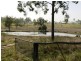 Ma Ma Creek QLD 4347