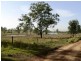 Ma Ma Creek QLD 4347