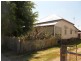 Laidley QLD 4341