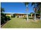 Upper Tenthill QLD 4343