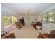 Upper Tenthill QLD 4343
