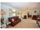 Upper Tenthill QLD 4343
