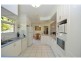 Upper Tenthill QLD 4343