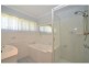 Upper Tenthill QLD 4343