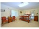 Upper Tenthill QLD 4343